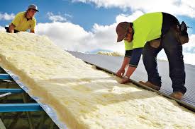 Best Radiant Barrier Insulation in East Franklin, NJ